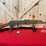 a.c.c./intrac-ak-47-7.62x39-semiauto-rifle-image-4