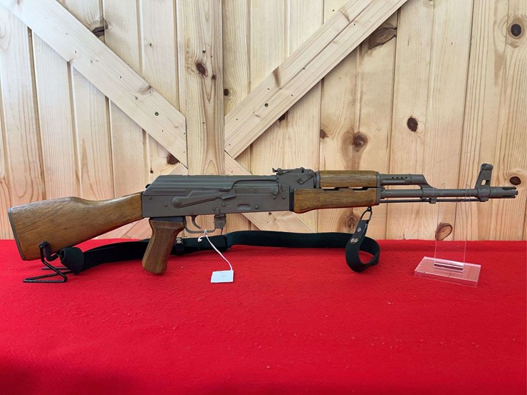 a.c.c./intrac-ak-47-7.62x39-semiauto-rifle-image-4