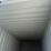 #47213-•-20ft-shipping-container-image-6