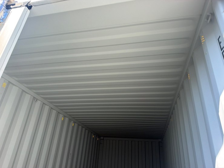#47213-•-20ft-shipping-container-image-6