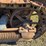 caterpillar-thirty-image-27
