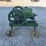 john-deere-112-image-4