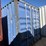 #88369-•-20ft-shipping-container-image-2