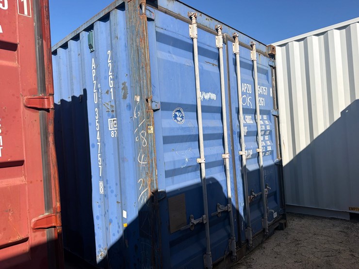 #88369-•-20ft-shipping-container-image-2