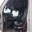 2021-freightliner-cascadia-t/a-sleeper-tractor-image-22