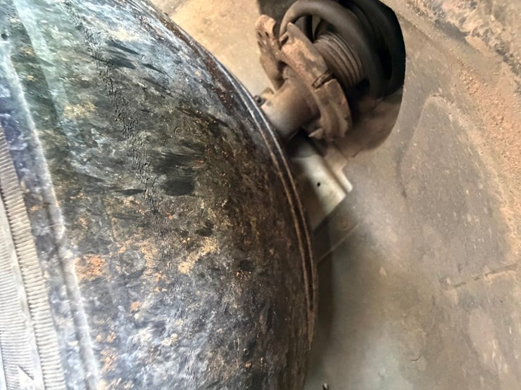#4553-•-2015-ford-transit-connect-cargo-van-image-62