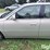 2008-cadillac-dts-sedan-image-10