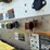 2014-wilson-dwh-500-43’-t/a-grain-trailer-image-11
