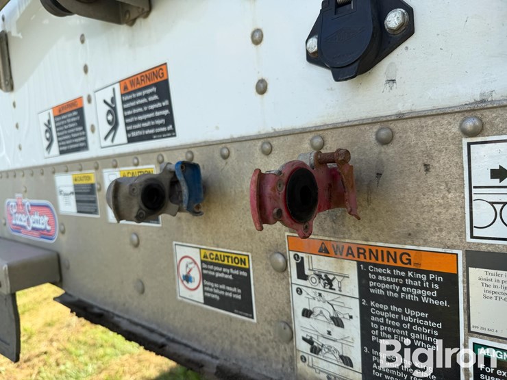 2014-wilson-dwh-500-43’-t/a-grain-trailer-image-11