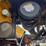 2008-john-deere-444j-image-48