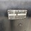 2014-kenworth-t800-image-19