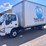 #46080-•-2006-isuzu-mpr-van-body-landscaper-truck-image-3