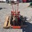 walk-behind-cultivator-image-7