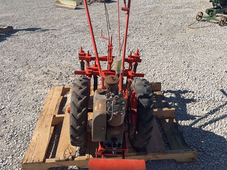 walk-behind-cultivator-image-7