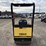2004-wacker-neuson-rd11a-image-5