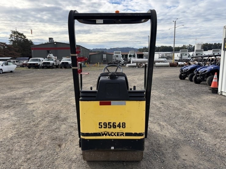 2004-wacker-neuson-rd11a-image-5