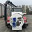 2014-kenworth-t800-image-8