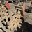 cat-24"-excavator-compaction-wheel-image-3