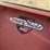 2011-ford-f350-image-12