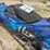 #1558-•-2017-brp-summit-x-image-13
