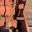 allis-chalmers-m-image-33