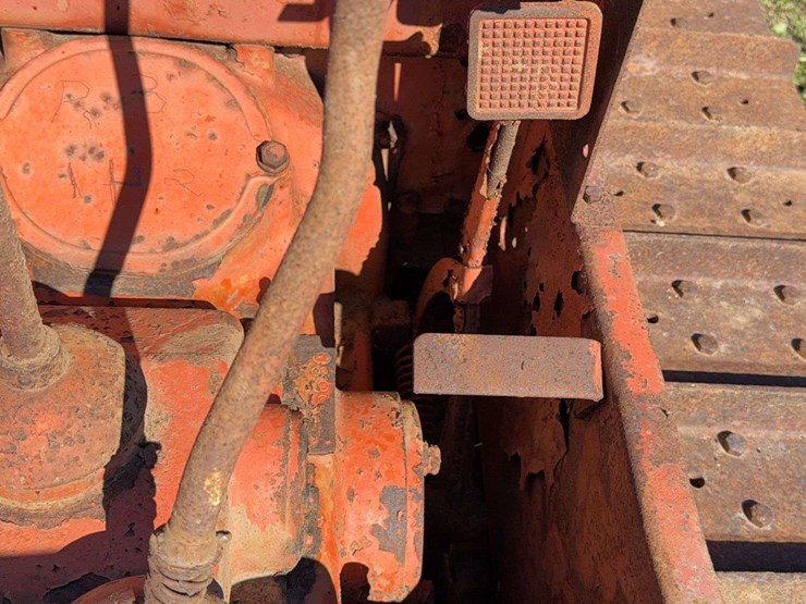 allis-chalmers-m-image-33