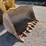 #4087-•-1986-cat-963-crawler-loader-image-11