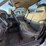 2008-ford-f450-image-26