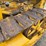 caterpillar-2-ton-image-25