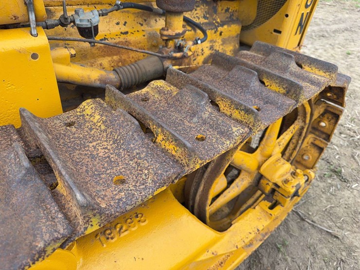 caterpillar-2-ton-image-25