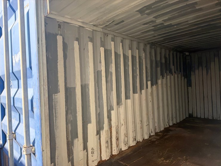 #88369-•-20ft-shipping-container-image-4