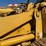 #4087-•-1986-cat-963-crawler-loader-image-15