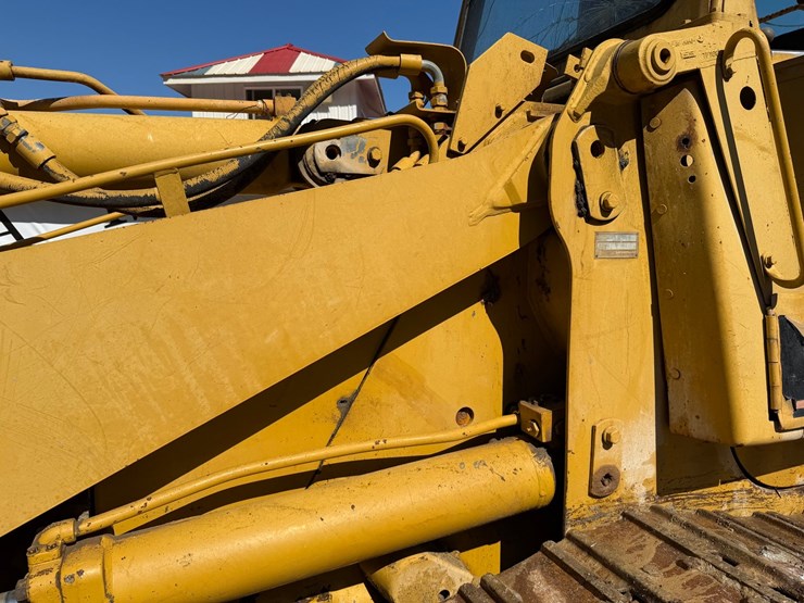 #4087-•-1986-cat-963-crawler-loader-image-15