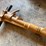 #111-•-pneumatic-paving-breaker-image-2
