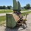 fair-mfg.-snowblower-image-3