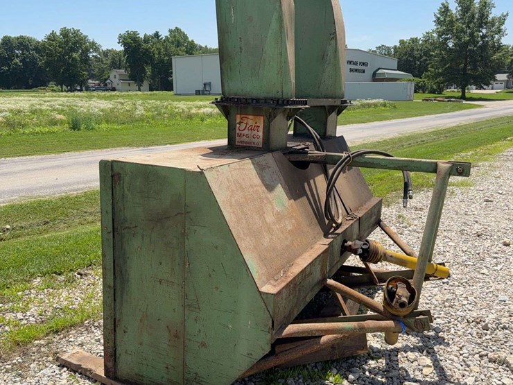 fair-mfg.-snowblower-image-3