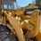 #4087-•-1986-cat-963-crawler-loader-image-53