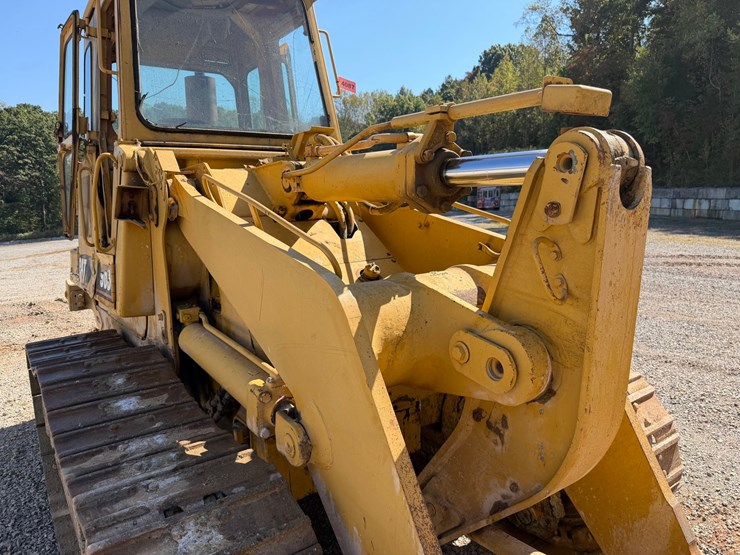 #4087-•-1986-cat-963-crawler-loader-image-53