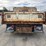 2007-dodge-ram-3500-image-8