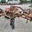 allis-chalmers-side-delivery-rake-image-3