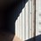 #88466-•-20ft-shipping-container-image-5