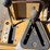 #4087-•-1986-cat-963-crawler-loader-image-58