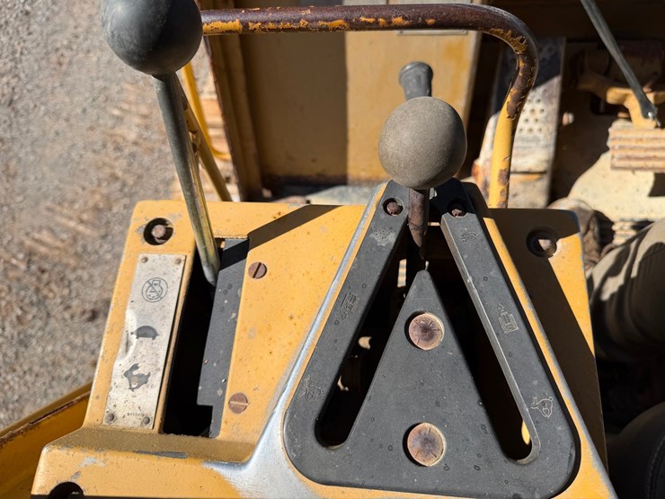 #4087-•-1986-cat-963-crawler-loader-image-58