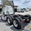 2020-freightliner-cascadia-126-image-2