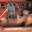 allis-chalmers-wc-image-18