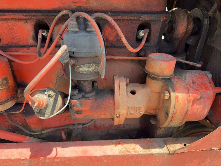allis-chalmers-wc-image-18