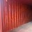 #47207-•-20ft-shipping-container-image-4