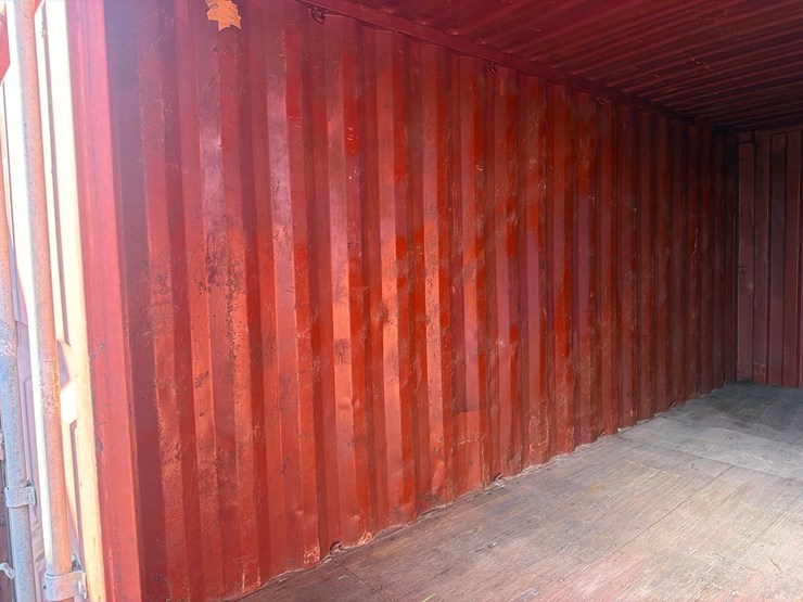 #47207-•-20ft-shipping-container-image-4