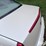 2007-cadillac-dts-sedan-image-11