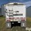 2014-wilson-dwh-500-43’-t/a-grain-trailer-image-6